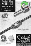 Schulz 1948 11.jpg